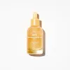 Glutathiosome dark spot serum Vita drop 50ml