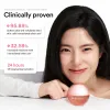 PDRN vegan collagen lip mask Glazed jelly 11g