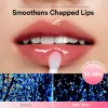 PDRN vegan collagen lip mask Glazed jelly 11g