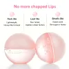 PDRN vegan collagen lip mask Glazed jelly 11g