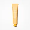 Glutathiosome cream Vita tube 75ml