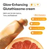 Glutathiosome cream Vita tube 75ml