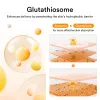 Glutathiosome cream Vita tube 75ml