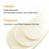 Glutathiosome cream Vita tube 75ml