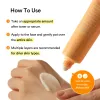 Glutathiosome cream Vita tube 75ml