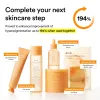 Glutathiosome cream Vita tube 75ml
