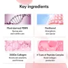 PDRN collagen overnight mask Firming jelly 80ml