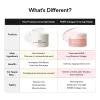 PDRN collagen overnight mask Firming jelly 80ml