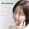 PDRN intensive cream 1.5 tube 75ml
