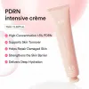 PDRN intensive cream 1.5 tube 75ml