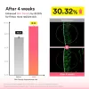 PDRN intensive cream 1.5 tube 75ml
