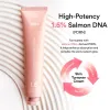PDRN intensive cream 1.5 tube 75ml