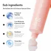 PDRN intensive cream 1.5 tube 75ml