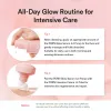 PDRN intensive cream 1.5 tube 75ml