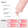 PDRN intensive cream 1.5 tube 75ml