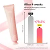 PDRN intensive cream 1.5 tube 75ml
