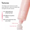 PDRN intensive cream 1.5 tube 75ml