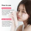 PDRN intensive cream 1.5 tube 75ml