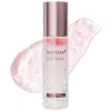PDRN Pink Collagen Glow Jelly Mist Serum - medicube.us