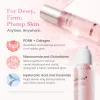 PDRN Pink Collagen Glow Jelly Mist Serum - medicube.us