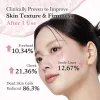PDRN Pink Collagen Glow Jelly Mist Serum - medicube.us