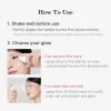 PDRN Pink Collagen Glow Jelly Mist Serum - medicube.us