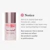 PDRN Pink Collagen Glow Jelly Mist Serum - medicube.us