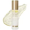 Kojic Acid Turmeric Vitamin Gold Jelly Mist Serum - medicube.us