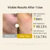 Kojic Acid Turmeric Vitamin Gold Jelly Mist Serum - medicube.us