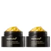Deep Vita C Capsule Cream - medicube.us