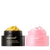 PDRN Pink Collagen Capsule Cream - medicube.us