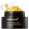 [GIFT] Deep Vita C Capsule Cream - medicube.us