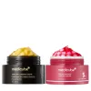 Deep Vita C Capsule Cream - medicube.us