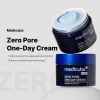 [GIFT] Zero Pore One-day Cream - medicube.us