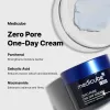 [GIFT] Zero Pore One-day Cream - medicube.us