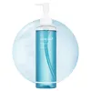 [LA] Zero Pore Deep Cleansing Oil - medicube.us