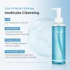 Zero Pore Blackhead Deep Cleansing Oil - medicube.us