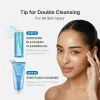 Zero Pore Blackhead Deep Cleansing Oil - medicube.us