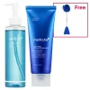 Zero Pore Blackhead Deep Cleansing Oil - medicube.us