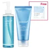 Zero Pore Blackhead Deep Cleansing Oil - medicube.us