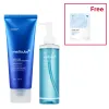 Zero Pore Blackhead Deep Cleansing Oil - medicube.us