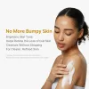 Kojic Acid Turmeric Brightening Body Wash - medicube.us