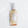 SKIN1004 Cleansing Oil Ampoule foam Set
