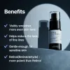 [Amazon #1] Retinal Skin Booster Serum
