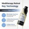[Amazon #1] Retinal Skin Booster Serum
