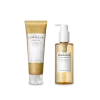 SKIN1004 Double Cleansing Duo