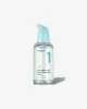 No.1 Pantothenic B5 Active Soothing Serum