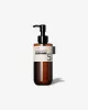 No.5+ Glutathione Vitamin Facial Spa Cleanser
