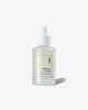No.3 Skin Softening Serum