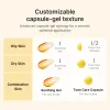 Kojic Acid Turmeric Vita Capsule Cream - medicube.us